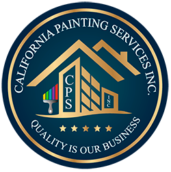 California Painting Services, Inc.